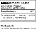120-capsules-of-zahlers-pantothenic-acid-supplement-for-overall-health-and-wellbeing-05-120-capsules-of-zahlers-pantothenic-acid-supplemen-5.jpg