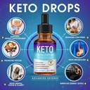 premium-toplux-keto-diet-drops-for-men-women-advanced-ketogenic-supplement-with-garcinia-cambogia-for-better-absorption-and-support-of-ketosis-02-premium-toplux-keto-diet-drops-for-men-women---adv-2.jpg