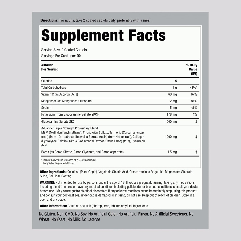 glucosamine-chondroitin-turmeric-msm-caplets-triple-strength-advanced-supplement-180-count-non-gmo-gluten-free-02-glucosamine-chondroitin-turmeric-msm-caplets---tri-2.jpg