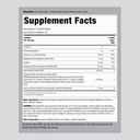 glucosamine-chondroitin-turmeric-msm-caplets-triple-strength-advanced-supplement-180-count-non-gmo-gluten-free-02-glucosamine-chondroitin-turmeric-msm-caplets---tri-2.jpg