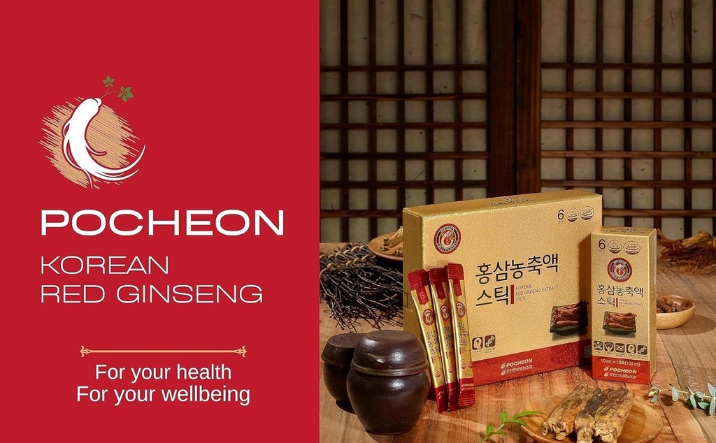 30-pochon-korean-red-ginseng-extract-sticks-30-ginseng-extract-single-serving-packs-natural-immune-support-07-30-pochon-korean-red-ginseng-extract-sticks---30-g-7.jpg