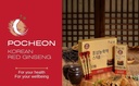 30-pochon-korean-red-ginseng-extract-sticks-30-ginseng-extract-single-serving-packs-natural-immune-support-07-30-pochon-korean-red-ginseng-extract-sticks---30-g-7.jpg