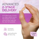 zahler-b-complex-vitamins-with-2-stage-delivery-system-gluten-free-non-gmo-b1-b2-b3-b5-b6-b7-b9-b12-for-men-women-60-tablets-04-zahler-b-complex-vitamins-with-2-stage-delivery-sy-4.jpg