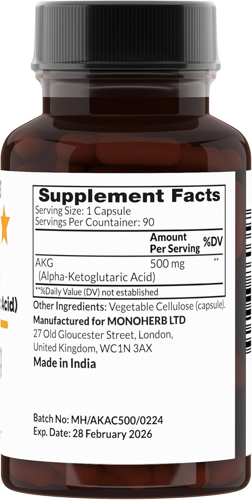 500mg-alpha-ketoglutaric-acid-supplement-90-vegetarian-capsules-monoherb-akg-formula-03-500mg-alpha-ketoglutaric-acid-supplement---90-vege-3.jpg