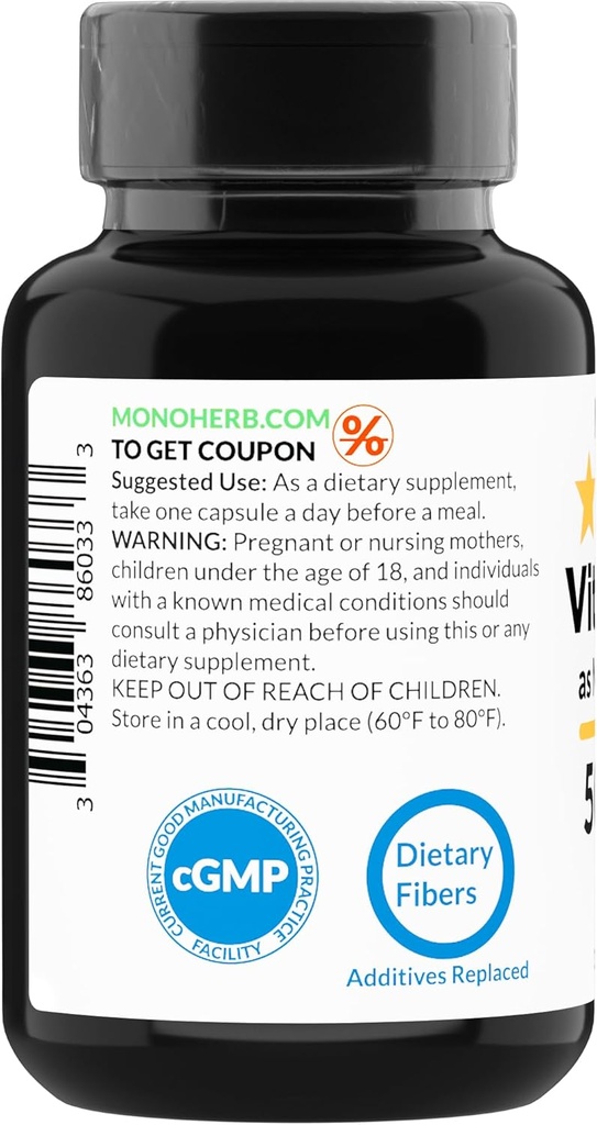 high-potency-vitamin-b12-methylcobalamin-capsules-5000-mcg-90-vegetarian-capsules-03-high-potency-vitamin-b12-methylcobalamin-capsules--3.jpg