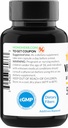 high-potency-vitamin-b12-methylcobalamin-capsules-5000-mcg-90-vegetarian-capsules-03-high-potency-vitamin-b12-methylcobalamin-capsules--3.jpg