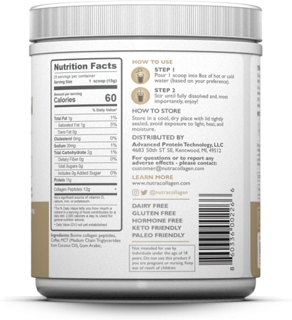 premium-colombian-coffee-infused-nutracollagen-peptide-protein-powder-with-mct-coconut-oil-keto-friendly-grass-fed-soy-and-gluten-free-04-premium-colombian-coffee-infused-nutracollagen-pep-4.jpg