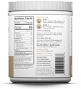 premium-colombian-coffee-infused-nutracollagen-peptide-protein-powder-with-mct-coconut-oil-keto-friendly-grass-fed-soy-and-gluten-free-04-premium-colombian-coffee-infused-nutracollagen-pep-4.jpg