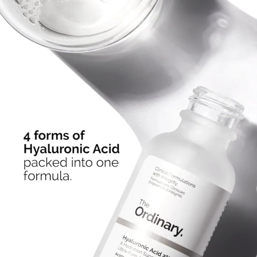 the-ordinary-hyaluronic-acid-2-b5-hydration-support-formula-30ml-skin-moisturizing-solution-05-the-ordinary-hyaluronic-acid-2-b5-hydration-suppor-5.jpg