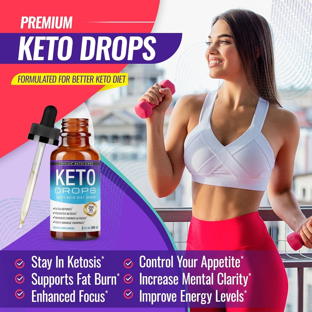 premium-toplux-keto-diet-drops-for-men-women-advanced-ketogenic-supplement-with-garcinia-cambogia-for-better-absorption-and-support-of-ketosis-03-premium-toplux-keto-diet-drops-for-men-women---adv-3.jpg