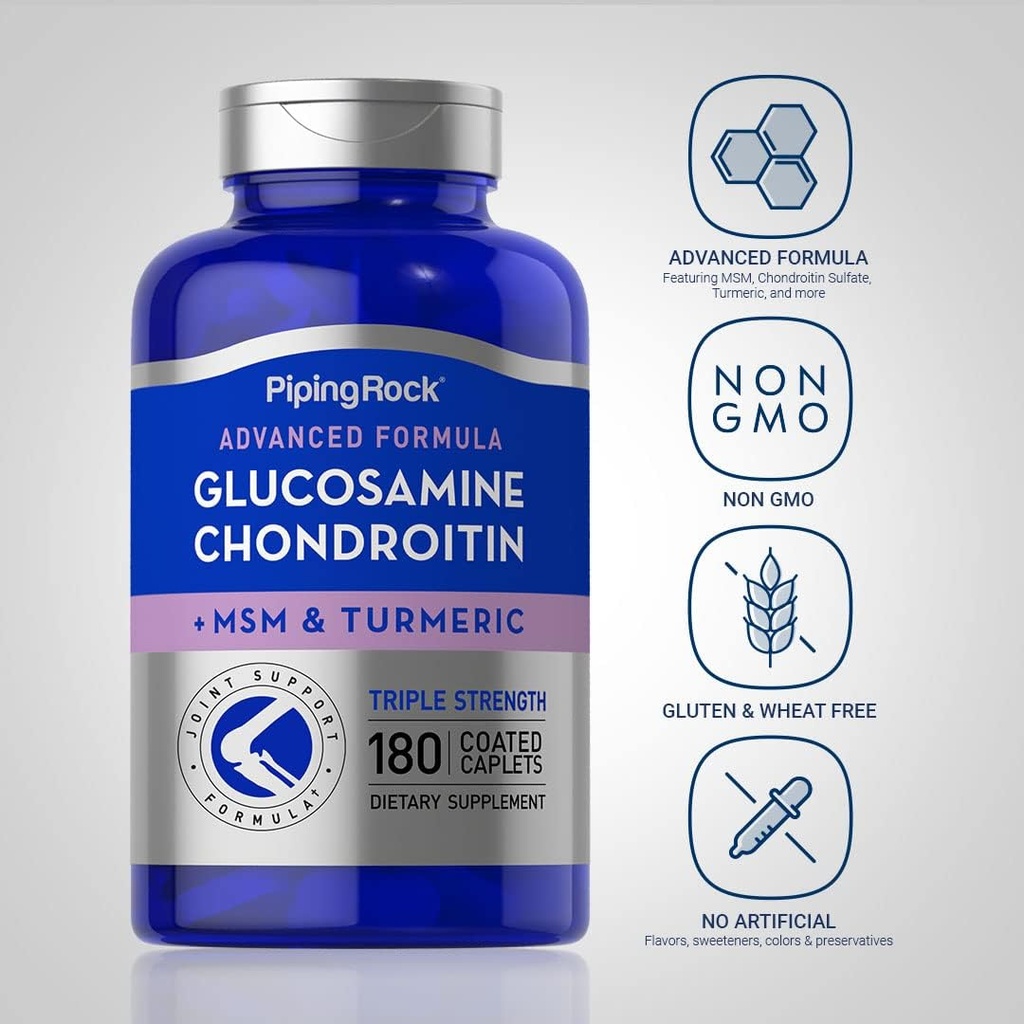 glucosamine-chondroitin-turmeric-msm-caplets-triple-strength-advanced-supplement-180-count-non-gmo-gluten-free-03-glucosamine-chondroitin-turmeric-msm-caplets---tri-3.jpg