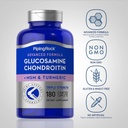 glucosamine-chondroitin-turmeric-msm-caplets-triple-strength-advanced-supplement-180-count-non-gmo-gluten-free-03-glucosamine-chondroitin-turmeric-msm-caplets---tri-3.jpg