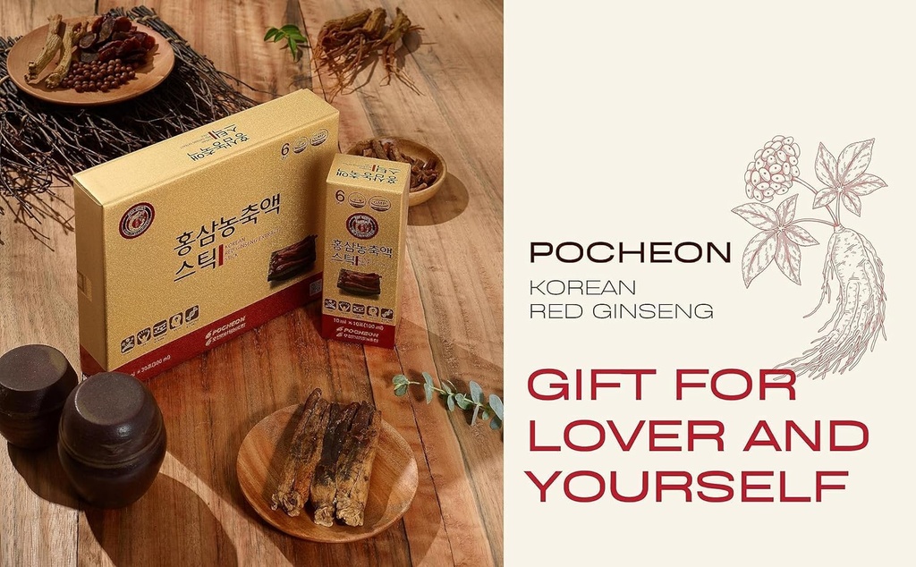 30-pochon-korean-red-ginseng-extract-sticks-30-ginseng-extract-single-serving-packs-natural-immune-support-08-30-pochon-korean-red-ginseng-extract-sticks---30-g-8.jpg