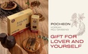 30-pochon-korean-red-ginseng-extract-sticks-30-ginseng-extract-single-serving-packs-natural-immune-support-08-30-pochon-korean-red-ginseng-extract-sticks---30-g-8.jpg