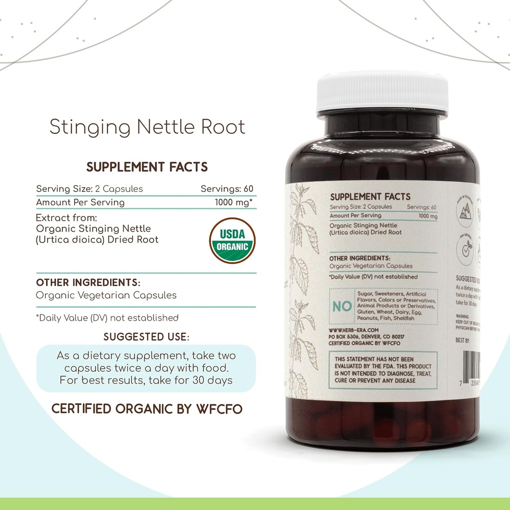 organic-stinging-nettle-root-capsules-500mg-120ct-usda-certified-herbera-urtica-dioica-supplement-02-organic-stinging-nettle-root-capsules---500mg-120c-2.jpg