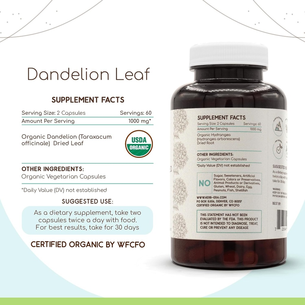 organic-dandelion-leaf-capsules-500mg-120-count-usda-certified-taraxacum-officinale-supplement-02-organic-dandelion-leaf-capsules---500mg-120-count--2.jpg