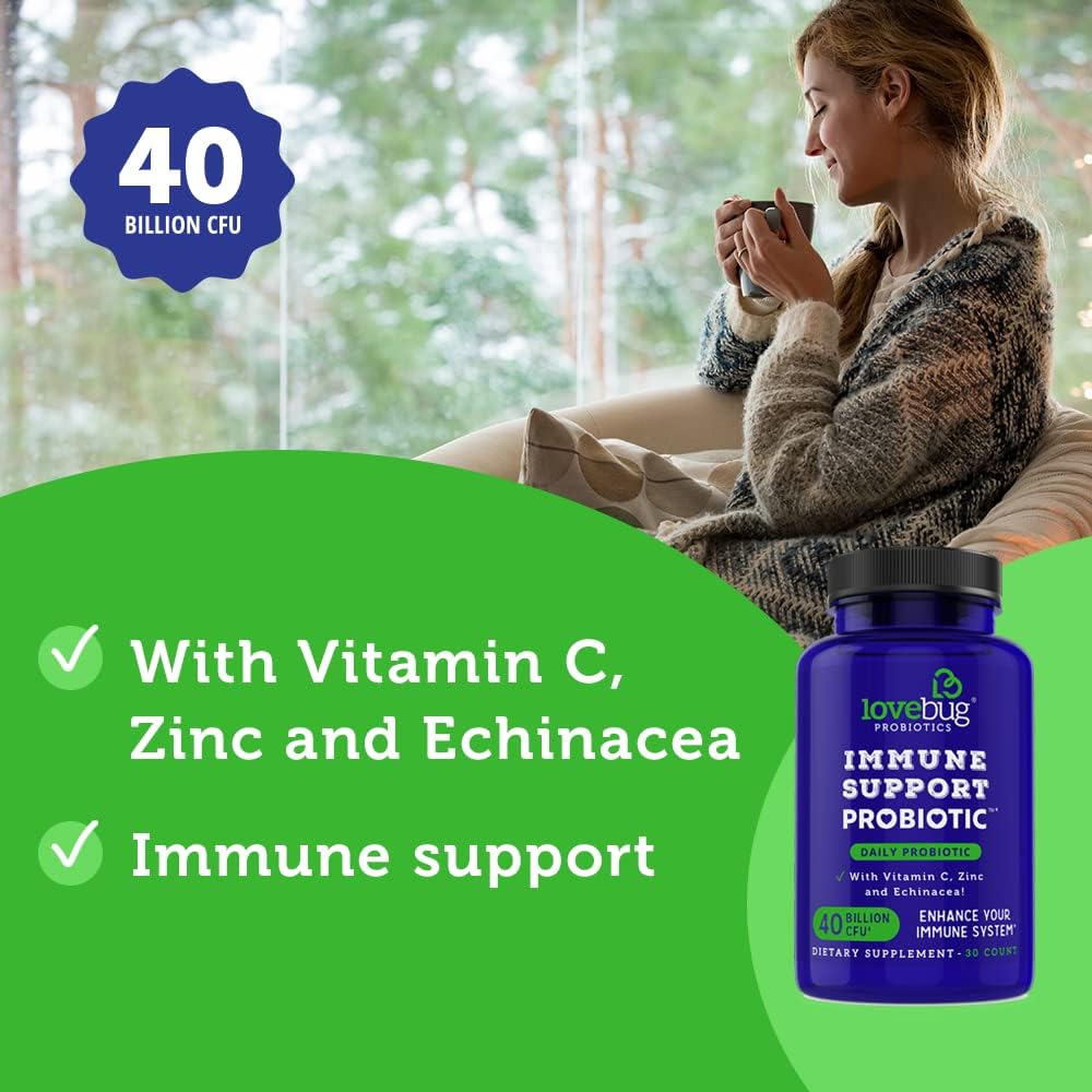 40-billion-cfu-probiotic-with-vitamin-c-zinc-echinacea-immune-support-for-men-women-30-capsules-04-40-billion-cfu-probiotic-with-vitamin-c-zinc-echin-4.jpg
