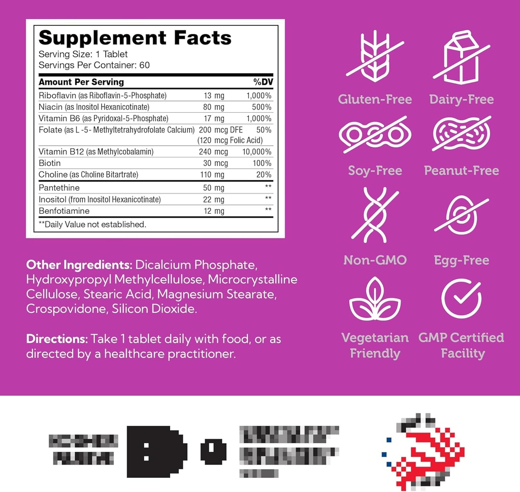 zahler-b-complex-vitamins-with-2-stage-delivery-system-gluten-free-non-gmo-b1-b2-b3-b5-b6-b7-b9-b12-for-men-women-60-tablets-05-zahler-b-complex-vitamins-with-2-stage-delivery-sy-5.jpg
