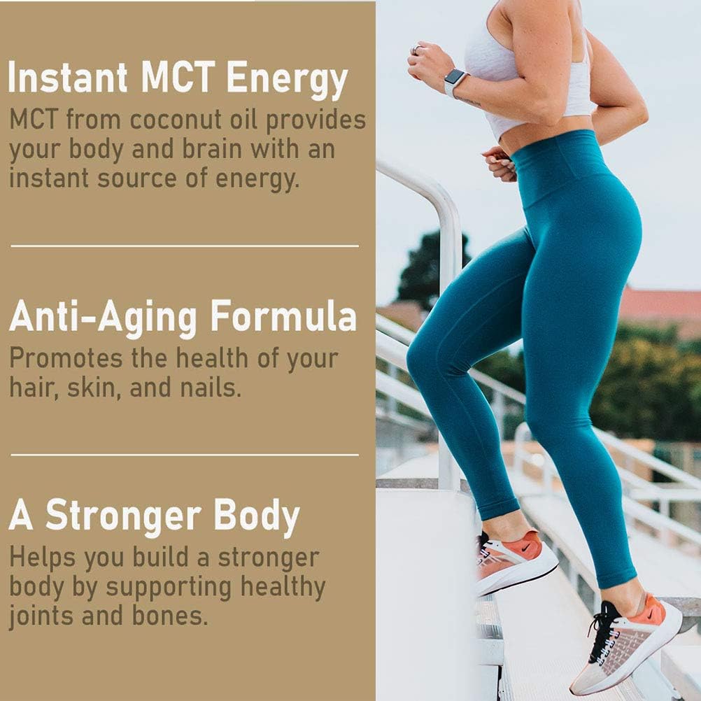 premium-colombian-coffee-infused-nutracollagen-peptide-protein-powder-with-mct-coconut-oil-keto-friendly-grass-fed-soy-and-gluten-free-05-premium-colombian-coffee-infused-nutracollagen-pep-5.jpg