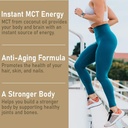 premium-colombian-coffee-infused-nutracollagen-peptide-protein-powder-with-mct-coconut-oil-keto-friendly-grass-fed-soy-and-gluten-free-05-premium-colombian-coffee-infused-nutracollagen-pep-5.jpg
