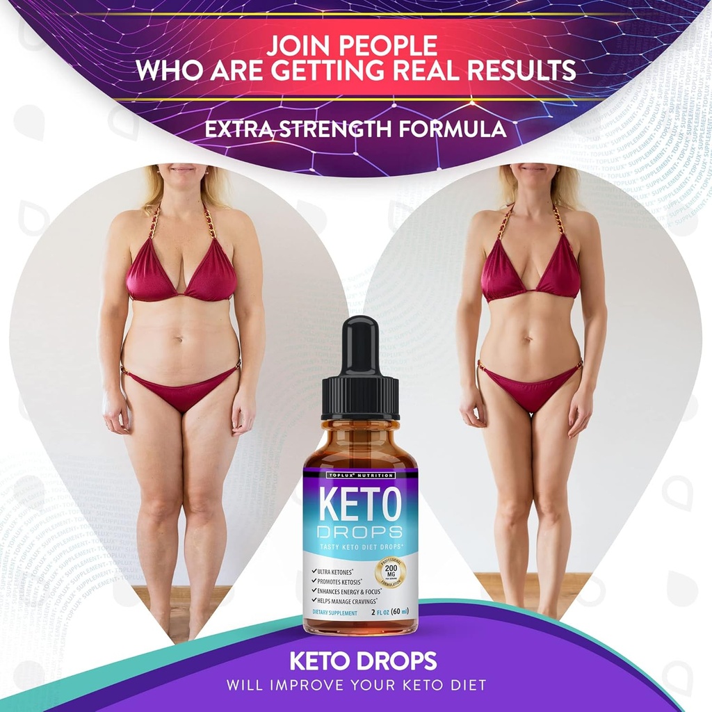 premium-toplux-keto-diet-drops-for-men-women-advanced-ketogenic-supplement-with-garcinia-cambogia-for-better-absorption-and-support-of-ketosis-04-premium-toplux-keto-diet-drops-for-men-women---adv-4.jpg