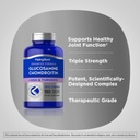 glucosamine-chondroitin-turmeric-msm-caplets-triple-strength-advanced-supplement-180-count-non-gmo-gluten-free-04-glucosamine-chondroitin-turmeric-msm-caplets---tri-4.jpg