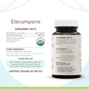 usda-organic-elecampane-root-capsules-60-count-500mg-herbera-elecampane-dietary-supplement-02-usda-organic-elecampane-root-capsules---60-count-5-2.jpg