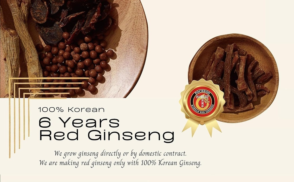 30-pochon-korean-red-ginseng-extract-sticks-30-ginseng-extract-single-serving-packs-natural-immune-support-09-30-pochon-korean-red-ginseng-extract-sticks---30-g-9.jpg