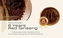 30-pochon-korean-red-ginseng-extract-sticks-30-ginseng-extract-single-serving-packs-natural-immune-support-09-30-pochon-korean-red-ginseng-extract-sticks---30-g-9.jpg
