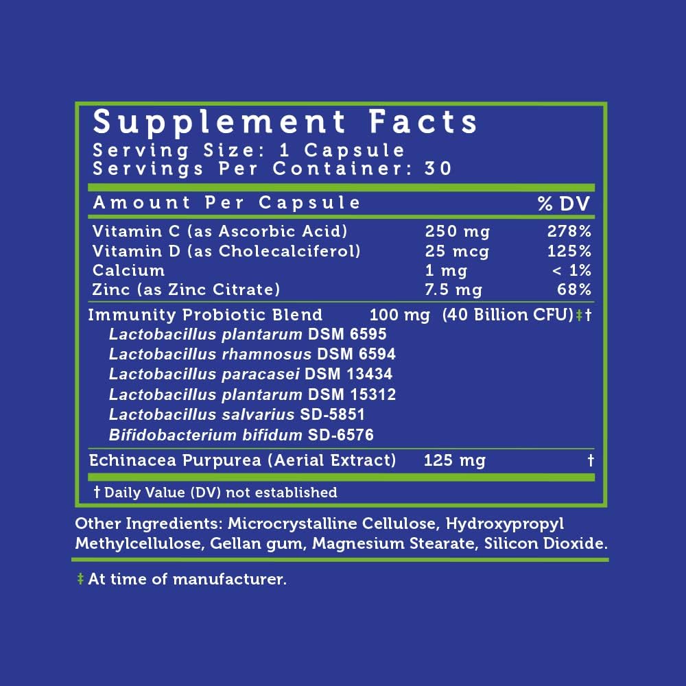 40-billion-cfu-probiotic-with-vitamin-c-zinc-echinacea-immune-support-for-men-women-30-capsules-05-40-billion-cfu-probiotic-with-vitamin-c-zinc-echin-5.jpg