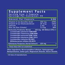 40-billion-cfu-probiotic-with-vitamin-c-zinc-echinacea-immune-support-for-men-women-30-capsules-05-40-billion-cfu-probiotic-with-vitamin-c-zinc-echin-5.jpg