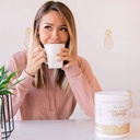 premium-colombian-coffee-infused-nutracollagen-peptide-protein-powder-with-mct-coconut-oil-keto-friendly-grass-fed-soy-and-gluten-free-06-premium-colombian-coffee-infused-nutracollagen-pep-6.jpg