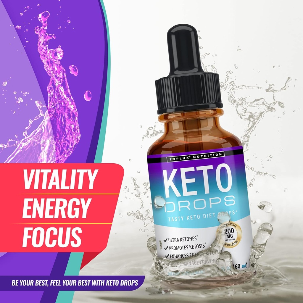 premium-toplux-keto-diet-drops-for-men-women-advanced-ketogenic-supplement-with-garcinia-cambogia-for-better-absorption-and-support-of-ketosis-05-premium-toplux-keto-diet-drops-for-men-women---adv-5.jpg