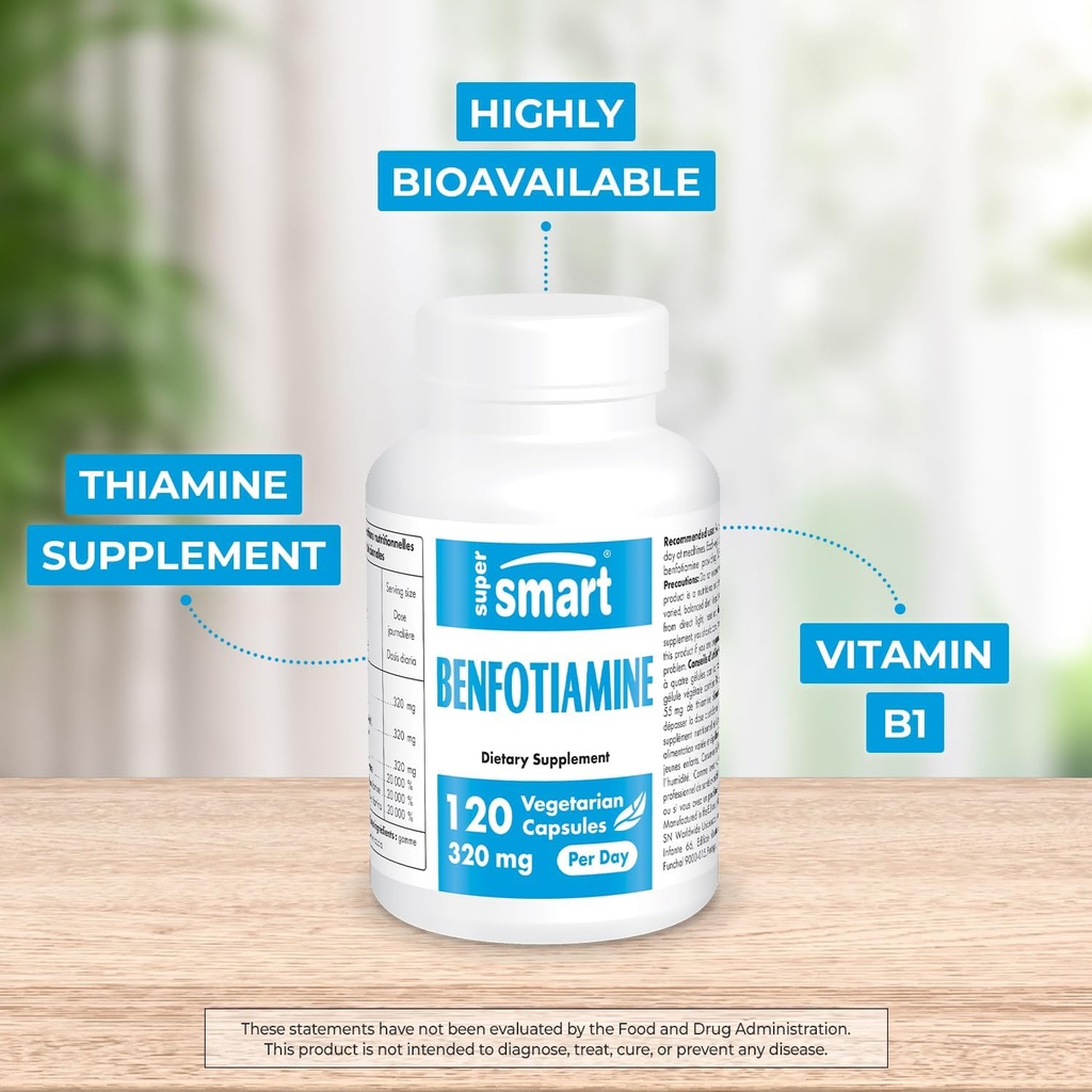 high-potency-benfotiamine-supplement-320mg-per-day-bioavailable-vitamin-b1-non-gmo-gluten-free-120-vegetarian-capsules-02-high-potency-benfotiamine-supplement-320mg-per-day-2.jpg