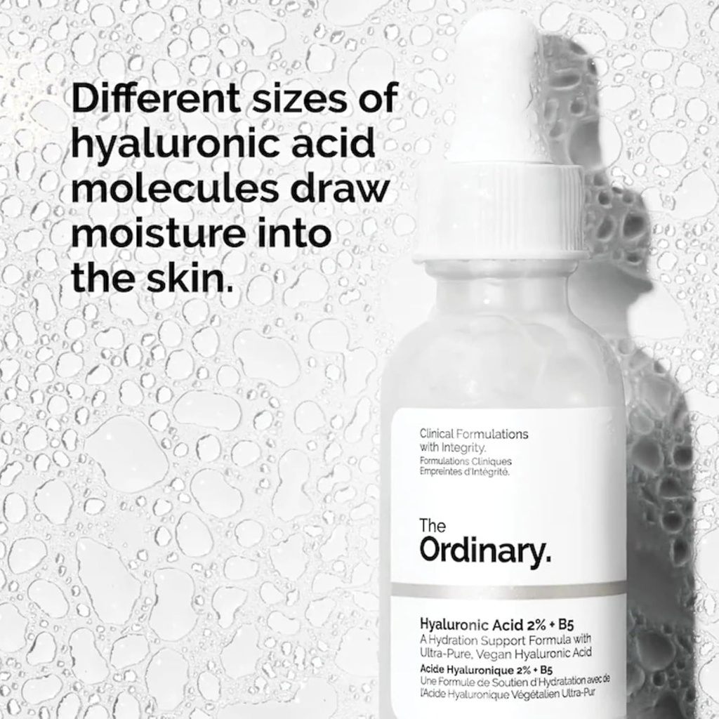 the-ordinary-hyaluronic-acid-2-b5-hydration-support-formula-30ml-skin-moisturizing-solution-07-the-ordinary-hyaluronic-acid-2-b5-hydration-suppor-7.jpg