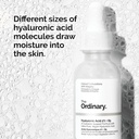 the-ordinary-hyaluronic-acid-2-b5-hydration-support-formula-30ml-skin-moisturizing-solution-07-the-ordinary-hyaluronic-acid-2-b5-hydration-suppor-7.jpg