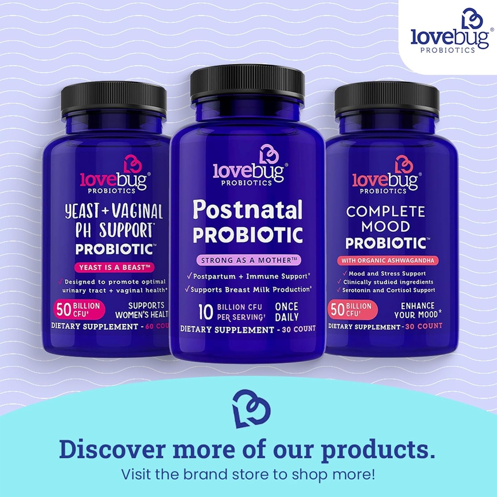 40-billion-cfu-probiotic-with-vitamin-c-zinc-echinacea-immune-support-for-men-women-30-capsules-06-40-billion-cfu-probiotic-with-vitamin-c-zinc-echin-6.jpg