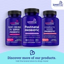 40-billion-cfu-probiotic-with-vitamin-c-zinc-echinacea-immune-support-for-men-women-30-capsules-06-40-billion-cfu-probiotic-with-vitamin-c-zinc-echin-6.jpg