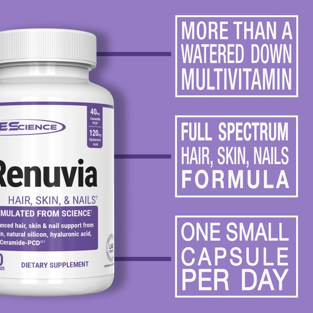 daily-hyaluronic-acid-blend-for-hair-skin-and-nails-pescience-renuvia-30-capsules-02-daily-hyaluronic-acid-blend-for-hair-skin-and-nail-2.jpg