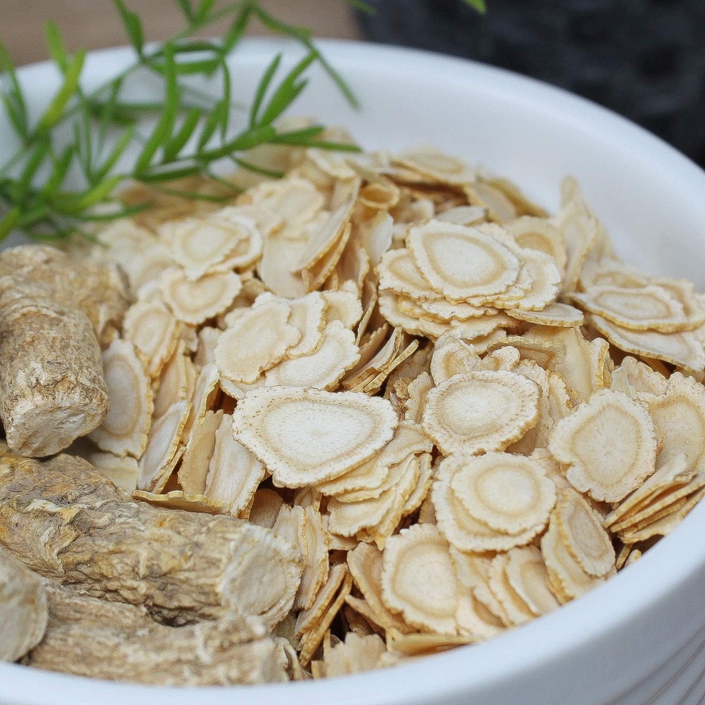 wisconsin-grown-dabc-oak-land-dol-american-ginseng-slices-ideal-for-making-ginseng-tea-health-benefits-4oz-bag-02-wisconsin-grown-dabc-oak-land-dol-american-ginseng-2.jpg