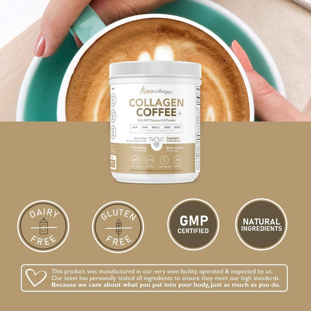 premium-colombian-coffee-infused-nutracollagen-peptide-protein-powder-with-mct-coconut-oil-keto-friendly-grass-fed-soy-and-gluten-free-07-premium-colombian-coffee-infused-nutracollagen-pep-7.jpg