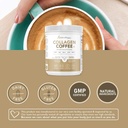 premium-colombian-coffee-infused-nutracollagen-peptide-protein-powder-with-mct-coconut-oil-keto-friendly-grass-fed-soy-and-gluten-free-07-premium-colombian-coffee-infused-nutracollagen-pep-7.jpg