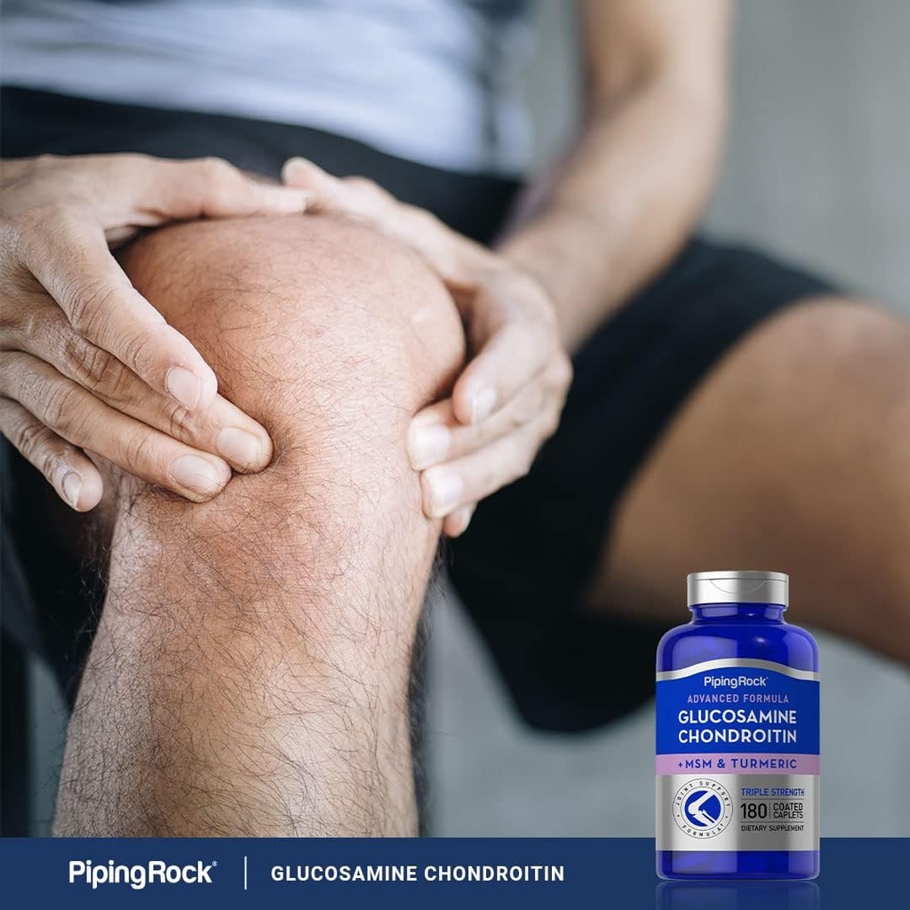 glucosamine-chondroitin-turmeric-msm-caplets-triple-strength-advanced-supplement-180-count-non-gmo-gluten-free-06-glucosamine-chondroitin-turmeric-msm-caplets---tri-6.jpg