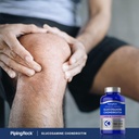 glucosamine-chondroitin-turmeric-msm-caplets-triple-strength-advanced-supplement-180-count-non-gmo-gluten-free-06-glucosamine-chondroitin-turmeric-msm-caplets---tri-6.jpg