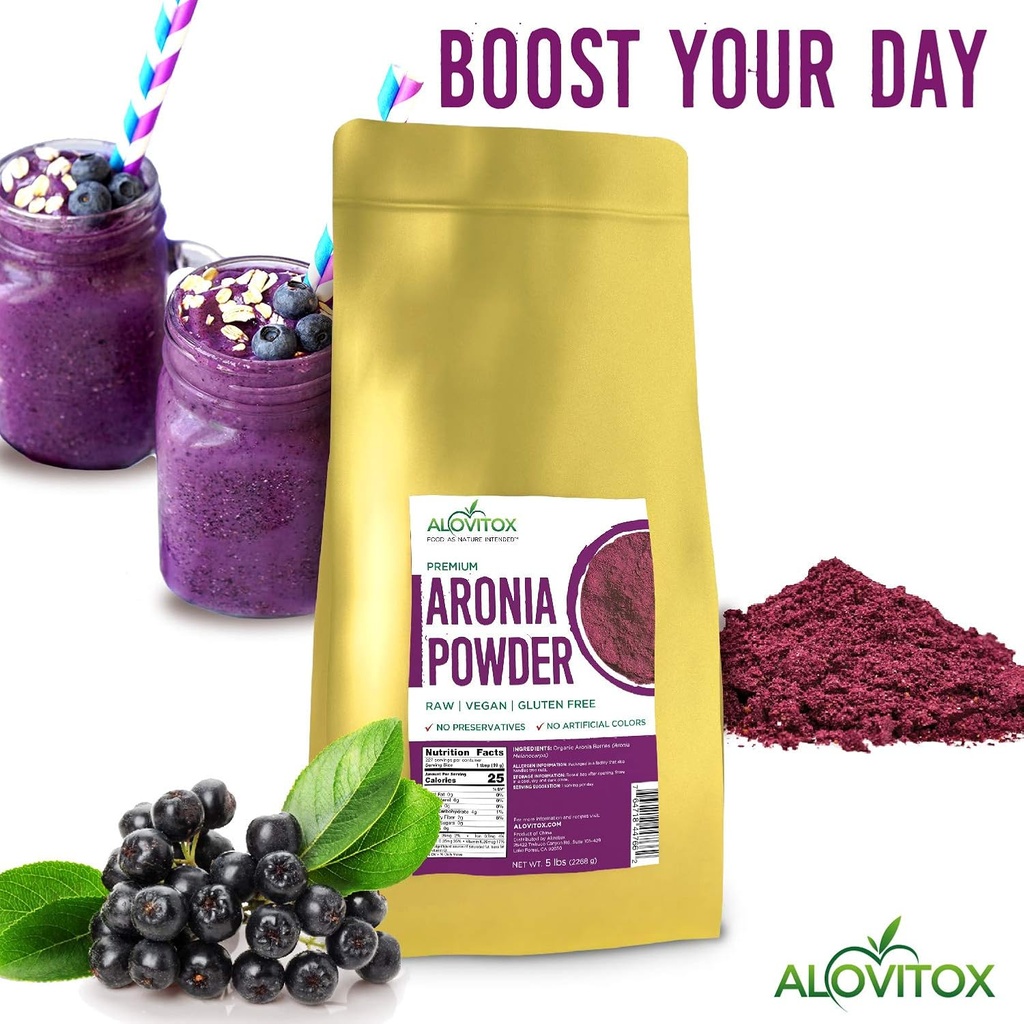 organic-aronia-juice-powder-rich-in-antioxidants-fiber-and-essential-vitamins-non-gmo-gluten-free-water-soluble-alovitox-02-organic-aronia-juice-powder-rich-in-antioxidants-f-2.jpg