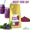 organic-aronia-juice-powder-rich-in-antioxidants-fiber-and-essential-vitamins-non-gmo-gluten-free-water-soluble-alovitox-02-organic-aronia-juice-powder-rich-in-antioxidants-f-2.jpg