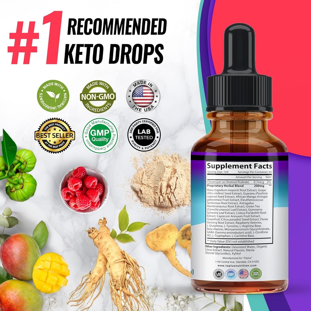 premium-toplux-keto-diet-drops-for-men-women-advanced-ketogenic-supplement-with-garcinia-cambogia-for-better-absorption-and-support-of-ketosis-06-premium-toplux-keto-diet-drops-for-men-women---adv-6.jpg