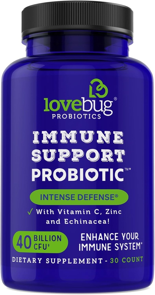 40-billion-cfu-probiotic-with-vitamin-c-zinc-echinacea-immune-support-for-men-women-30-capsules-07-40-billion-cfu-probiotic-with-vitamin-c-zinc-echin-7.jpg