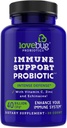 40-billion-cfu-probiotic-with-vitamin-c-zinc-echinacea-immune-support-for-men-women-30-capsules-07-40-billion-cfu-probiotic-with-vitamin-c-zinc-echin-7.jpg