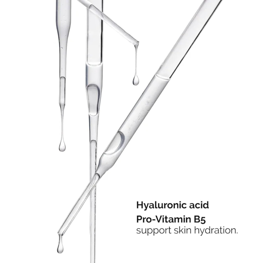 the-ordinary-hyaluronic-acid-2-b5-hydration-support-formula-30ml-skin-moisturizing-solution-08-the-ordinary-hyaluronic-acid-2-b5-hydration-suppor-8.jpg